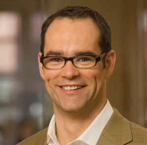 Cadence CEO, Peter Harris, Contributes to Medical Product Outsourcing Article